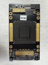 Usa pcb funzionante per - [usa],