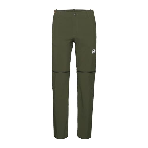 Mammut pantaloni - (tg., 44)