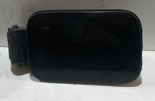 Sportellino carburante per - carburante,