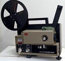 Elmo Sound St-180 M 2-Track