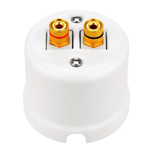 Cassa altoparlante audio - altoparlante,