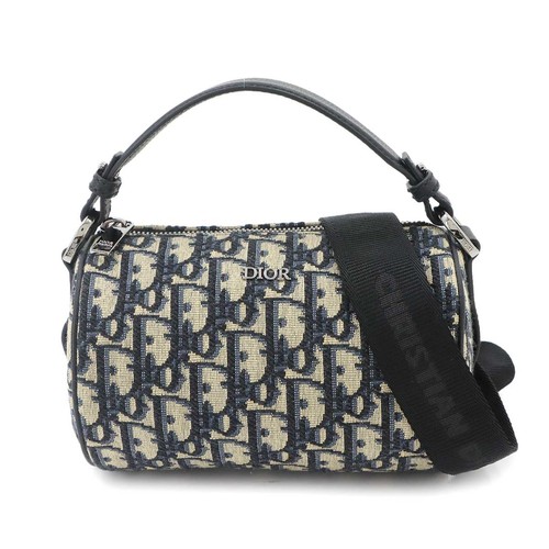 Christian dior oblique - christian,