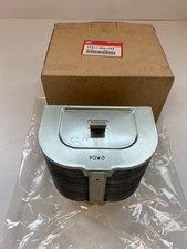 Filtro aria originale Honda CB