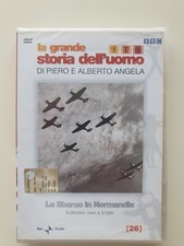 Grande storia dell uomo lo - grande,