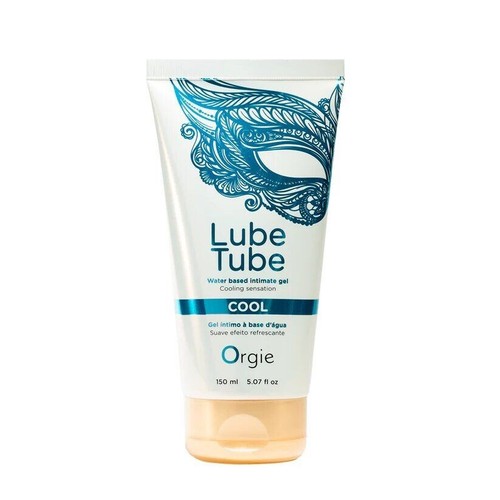 Lubrificante acqua lube - acqua,