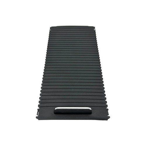 Mercedes benz console - mercedes-benz,