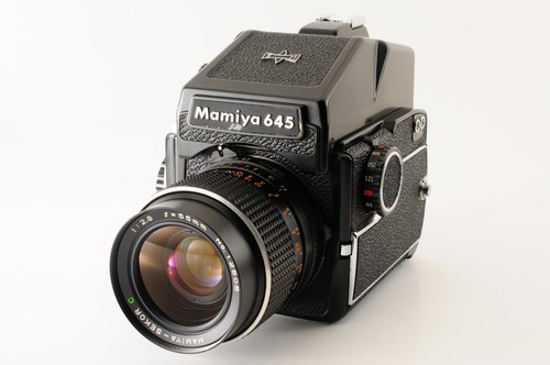 Quasi come nuovo - [], mamiya