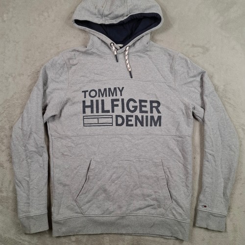 Tommy hilfiger felpa con - hilfiger,