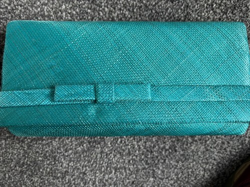 Borsa sera mano max - da, and