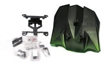 Copertura Posteriore Copertura