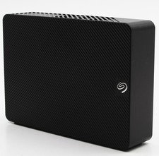 Seagate Expansion Desktop
