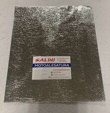 Foglio Adesivo Termico