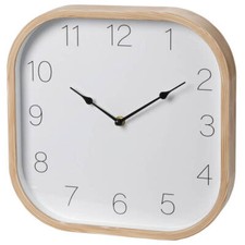 Orologio da parete, imitazione