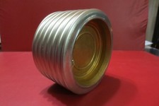 OROLOGIO JAEGER LE COULTRE