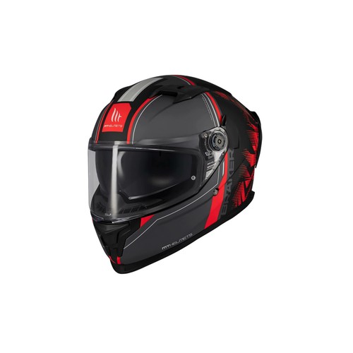 Casco integrale helmets - casco, mt