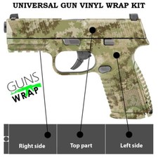 Adesivi in vinile premium