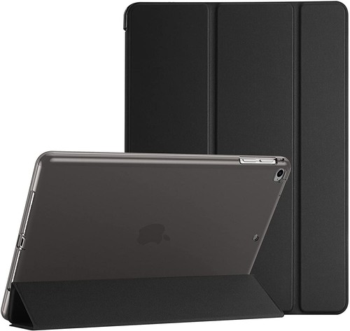 Custodia smart folio per ipad - custodia,