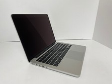 Apple macbook pro - macbook,