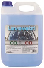 LIQUIDO LAVAVETRI VASCHETTA