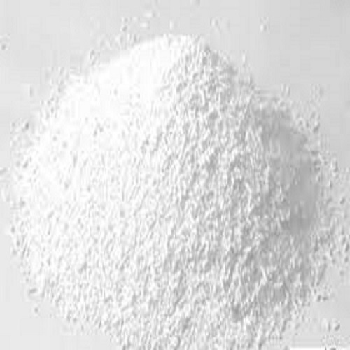2kg sorbato potassio - 2kg, di