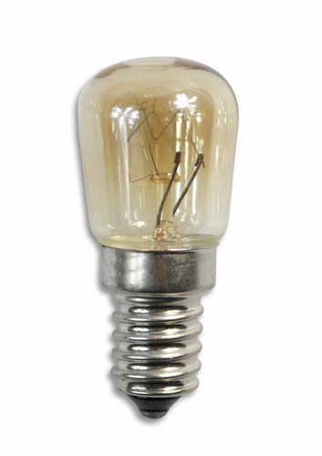 Lampadina alogena watt - lampadina,