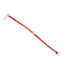 PERTICA MANICO PER FALCE