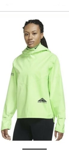 Nuovo nike gore tex infinium - nuovo, gore-tex