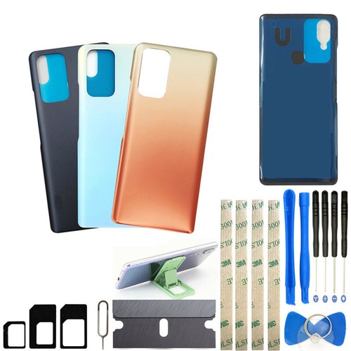 Per xiaomi redmi note - note, 10