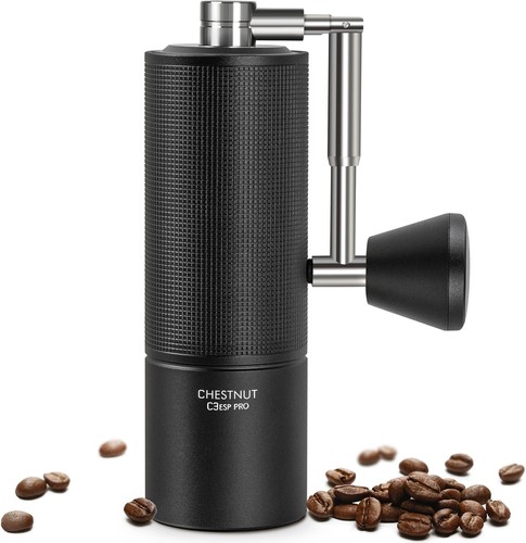 Timemore chestnut c3esp pro - chestnut,