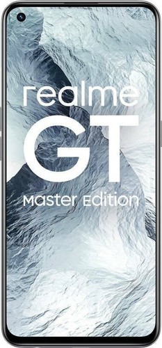 Realme master edition - realme,