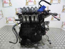 ⭐ 182B2000 motore per FIAT