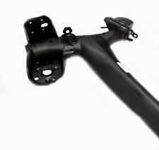 Asse posteriore DS 3 Crossback