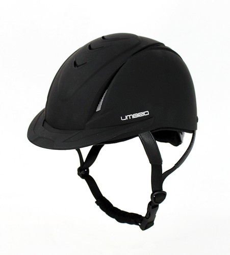Casco equitazione umbria - da,