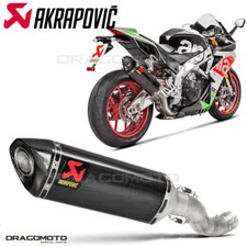APRILIA RSV4 / Tuono V4