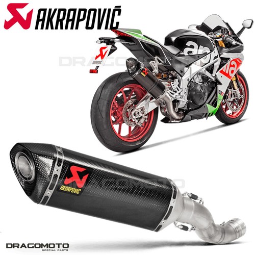 Aprilia rsv4 tuono - rsv4, v4