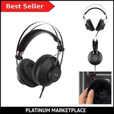 Cuffie da Studio Alta Fedeltà