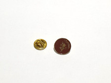Spilla pin torino calcio anni - torino,