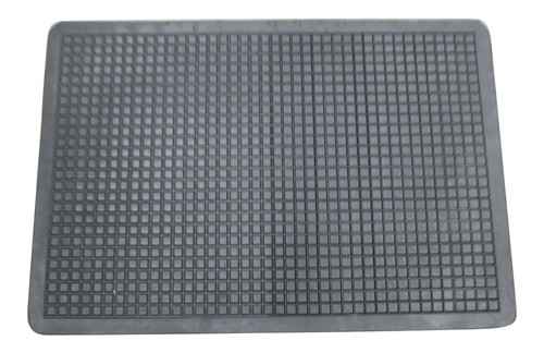 Universale gomma tappetini - universale,