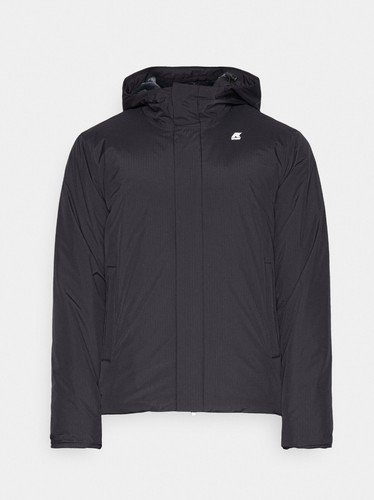 Way jack ripstop - k-way, marmotta