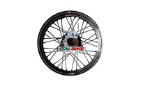 Cerchio  anteriore Suzuki Marauder GZ 125 05 11 250 04 07 Intruder 125 01 04
