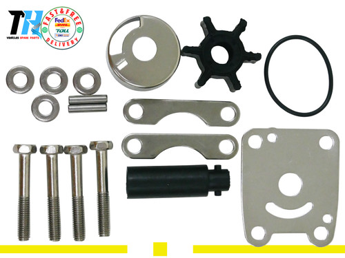 Per yamaha 6l5 w0078 - per, 6l5-w0078-00-00