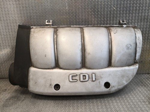 Coprimotore mercedes benz - coprimotore,
