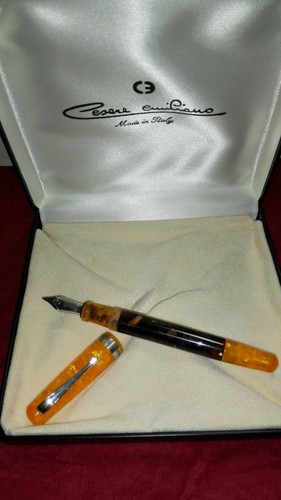 Cesare emiliano penna - emiliano.,