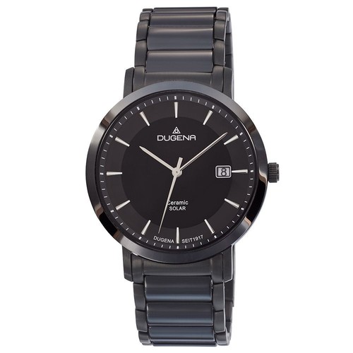 Dugena 4461006 orologio - dugena,