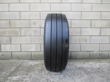 385/65 R 22.5 MICHELIN X MULTI Z 160K TL