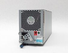 HITACHI AC-BEL DF-F850-DBX DRIVE BOX PUDBX F850PUDBX ALIMENTATORE 3285145-A