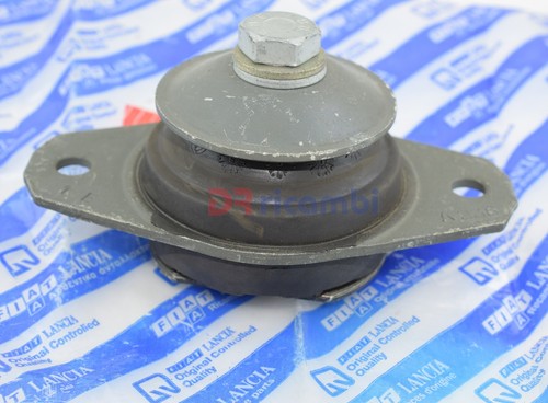 Supporto tassello elastico - supporto,