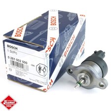 REGOLATORE PRESSIONE