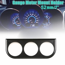 Supporto strumentazione