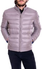 PIUMINO LEGGERO Trussardi